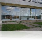 Museum Museum